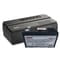 Фото - Батарея APC Replacement Battery Cartridge #110 (APCRBC110) | click.ua