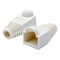 Фото - Ковпачок для RJ45 Atcom (10107) уп. 100шт | click.ua