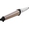 Фото - Прибор для укладки волос Remington CI91X1 PROluxe | click.ua
