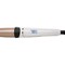 Фото - Прибор для укладки волос Remington CI91X1 PROluxe | click.ua