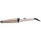 Фото - Прибор для укладки волос Remington CI91X1 PROluxe | click.ua