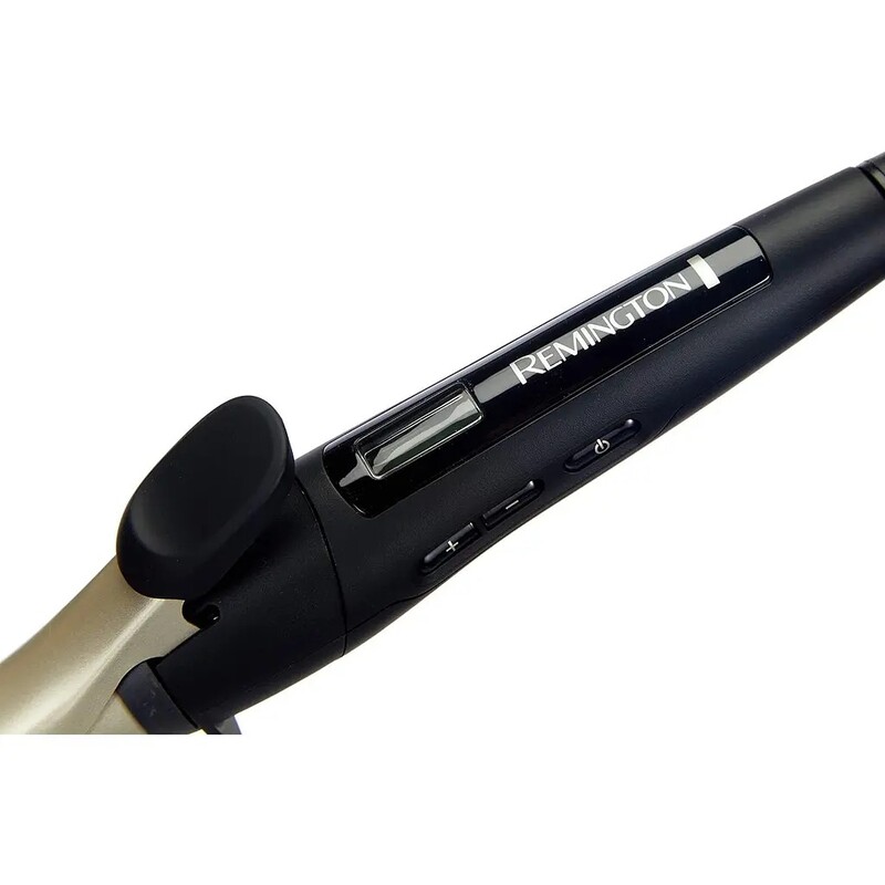 Прибор для укладки волос Remington CI6325