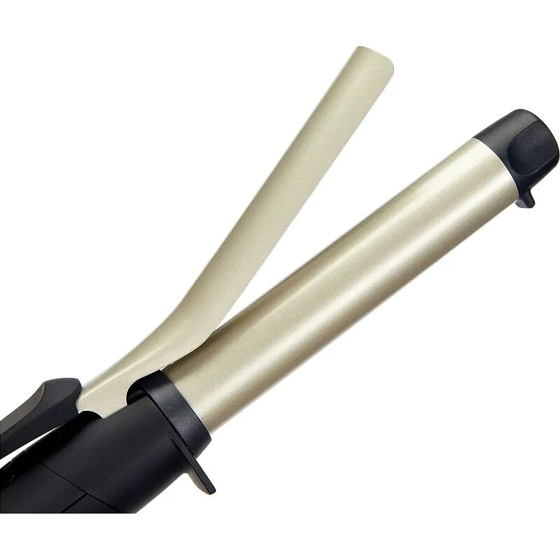 Прибор для укладки волос Remington CI6325