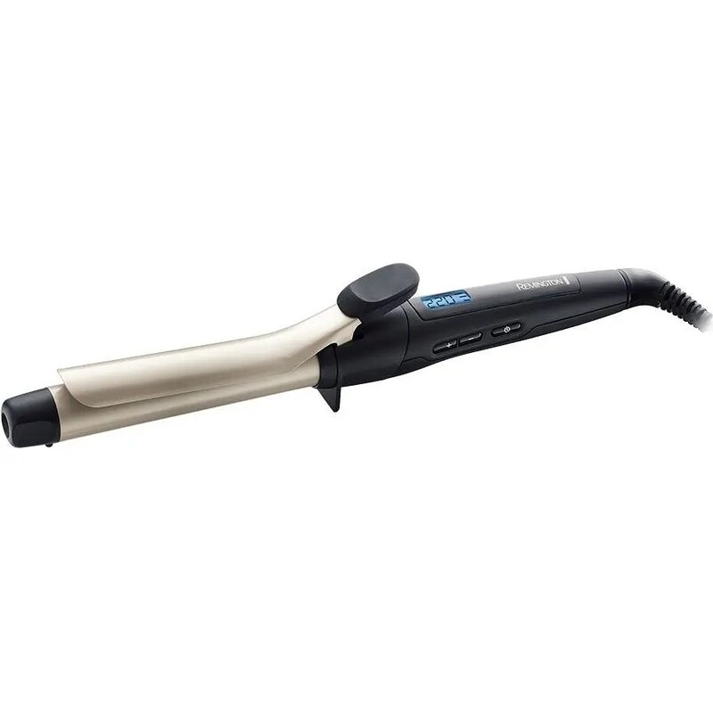 Прибор для укладки волос Remington CI6325