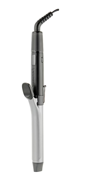 Прибор для укладки волос Remington CI6525 Pro Soft Curl