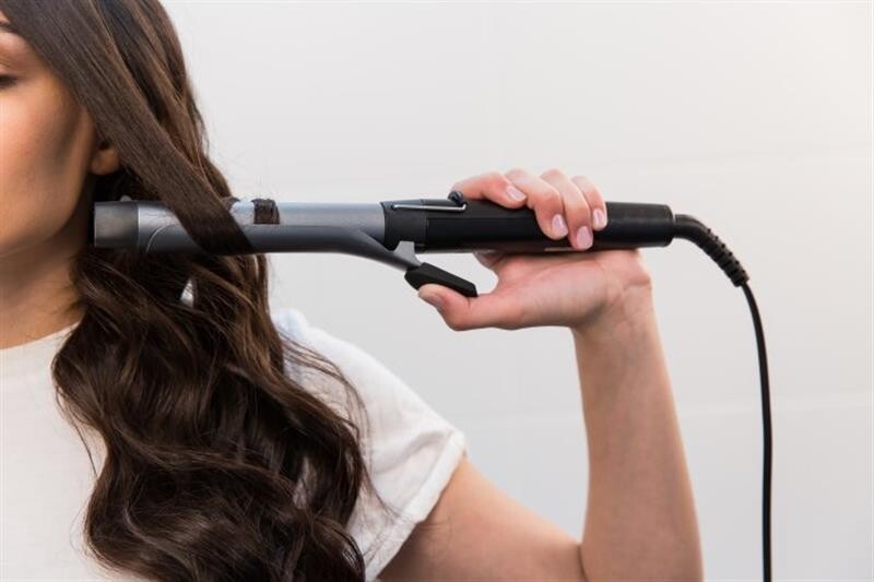Прибор для укладки волос Remington CI6525 Pro Soft Curl