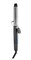 Фото - Прибор для укладки волос Remington CI6525 Pro Soft Curl | click.ua