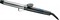 Фото - Прибор для укладки волос Remington CI6525 Pro Soft Curl | click.ua