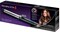 Фото - Прибор для укладки волос Remington CI6525 Pro Soft Curl | click.ua