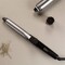 Фото - Прибор для укладки волос Remington CI6525 Pro Soft Curl | click.ua