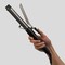 Фото - Прибор для укладки волос Remington CI6525 Pro Soft Curl | click.ua