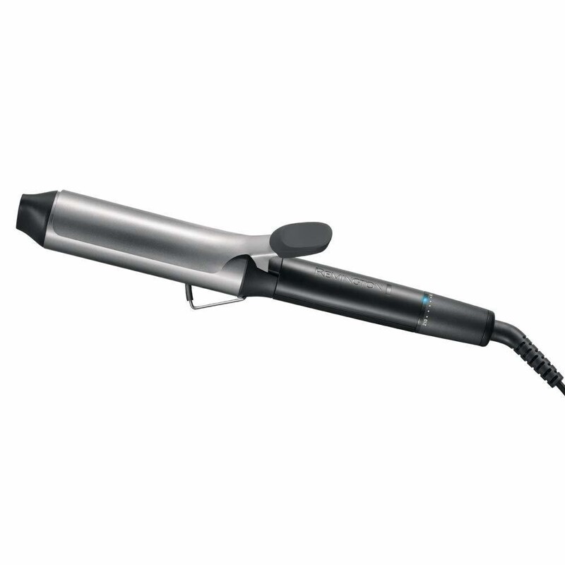 Прилад для укладання волосся Remington CI5538 Pro Big Curl