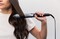 Фото - Прилад для укладання волосся Remington CI5538 Pro Big Curl | click.ua