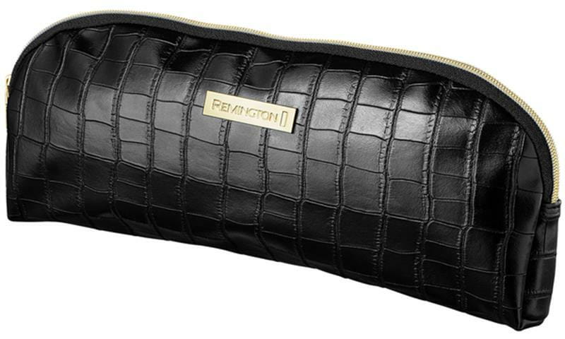 Утюжок (выпрямитель) для волос Remington S3505GP Style Edition