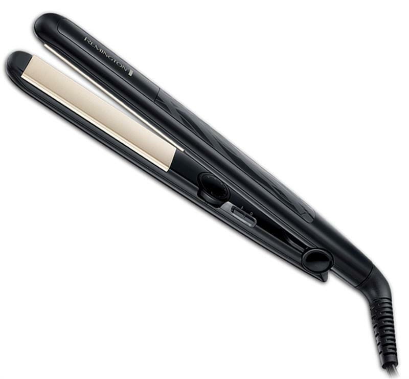 Утюжок (выпрямитель) для волос Remington S3505GP Style Edition