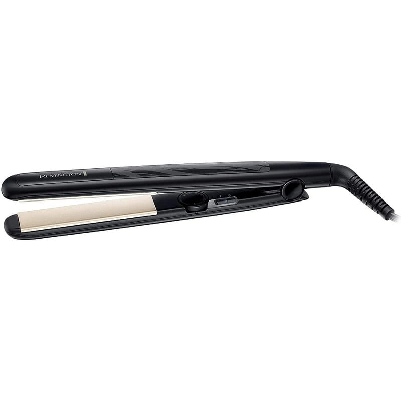 Утюжок (выпрямитель) для волос Remington S3505GP Style Edition