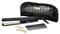 Фото - Утюжок (выпрямитель) для волос Remington S3505GP Style Edition | click.ua