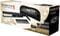 Фото - Утюжок (выпрямитель) для волос Remington S3505GP Style Edition | click.ua