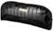 Фото - Утюжок (выпрямитель) для волос Remington S3505GP Style Edition | click.ua