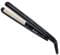Фото - Утюжок (выпрямитель) для волос Remington S3505GP Style Edition | click.ua