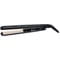 Фото - Утюжок (выпрямитель) для волос Remington S3505GP Style Edition | click.ua