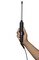 Фото - Прилад для укладання волосся Remington CI6X10 Pro Tight Curl Wand | click.ua