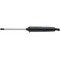 Фото - Прилад для укладання волосся Remington CI6X10 Pro Tight Curl Wand | click.ua