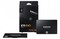 Фото - Накопичувач SSD 2TB Samsung 870 EVO 2.5" SATAIII MLC (MZ-77E2T0B/EU) | click.ua