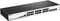 Фото - Коммутатор D-Link DGS-1210-28/ME 24x1G, 4xSFP | click.ua