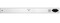 Фото - Коммутатор D-Link DGS-1210-28/ME 24x1G, 4xSFP | click.ua