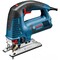 Фото - Лобзик Bosch GST 160 BCE (0.601.518.000) | click.ua