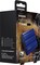 Фото - Накопичувач зовнішній SSD 2TB Samsung T7 Shield Blue (MU-PE2T0R/EU) | click.ua