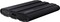 Фото - Накопичувач зовнішній SSD 1TB Samsung T7 Shield Black (MU-PE1T0S/EU) | click.ua