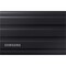 Фото - Накопичувач зовнішній SSD 2TB Samsung T7 Shield Black (MU-PE2T0S/EU) | click.ua