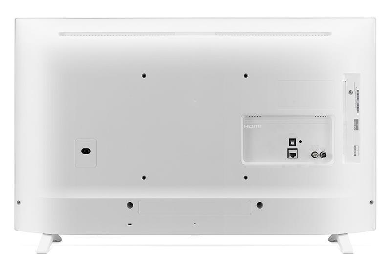 Телевізор LG 32LQ63806LC