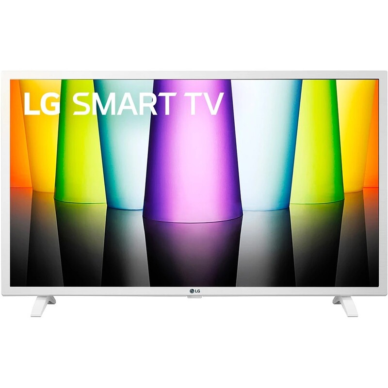 Телевізор LG 32LQ63806LC