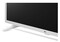 Фото - Телевізор LG 32LQ63806LC | click.ua