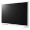 Фото - Телевізор LG 32LQ63806LC | click.ua