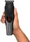 Фото - Машинка для стрижки Remington HC6000 | click.ua
