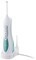 Фото - Ирригатор Panasonic EW1313G321 | click.ua