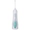 Фото - Ирригатор Panasonic EW1313G321 | click.ua