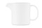 Фото - Молочник Ardesto Prato 280 мл White (AR3623P) | click.ua