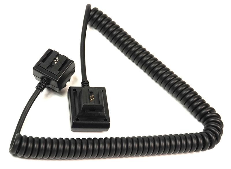 Кабель ДК Meike MK-FA01 для Sony (RT960040)