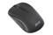 Фото - Мышь беспроводная 2E MF216 WL Black (2E-MF216WB) | click.ua