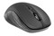 Фото - Мышь беспроводная 2E MF216 WL Black (2E-MF216WB) | click.ua