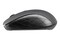 Фото - Мышь беспроводная 2E MF216 WL Black (2E-MF216WB) | click.ua