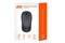 Фото - Мышь беспроводная 2E MF216 WL Black (2E-MF216WB) | click.ua