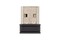 Фото - Мышь беспроводная 2E MF216 WL Black (2E-MF216WB) | click.ua
