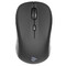 Фото - Мышь беспроводная 2E MF216 WL Black (2E-MF216WB) | click.ua