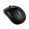 Фото - Миша бездротова Rapoo M10 Plus Wireless Black | click.ua